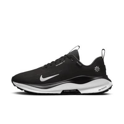 nike gore-tex heren|nike gore tex men's.